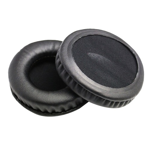 Coussinet pour casque - pour,
