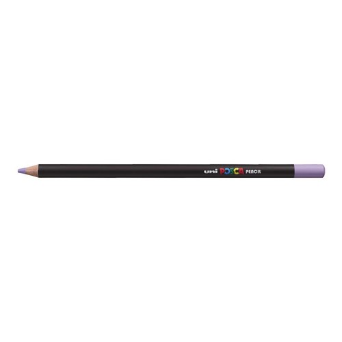 Kpe200 posca crayon de - l],