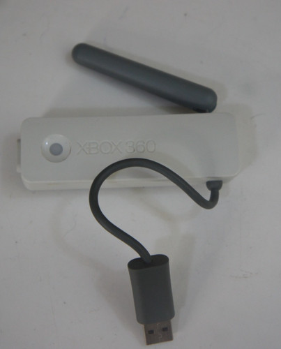 Microsoft xbox 360 wireless - xbox,