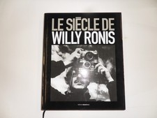 livre art photographie - Le