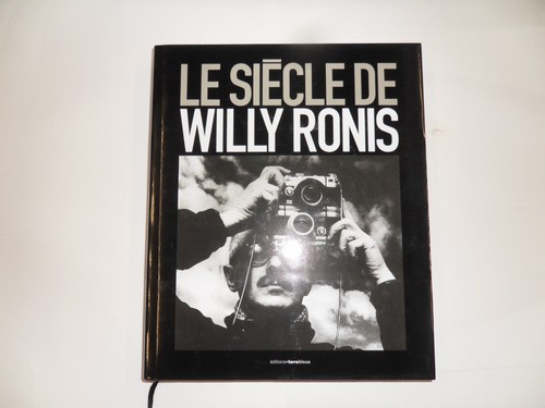 Livre art photographie le - livre,