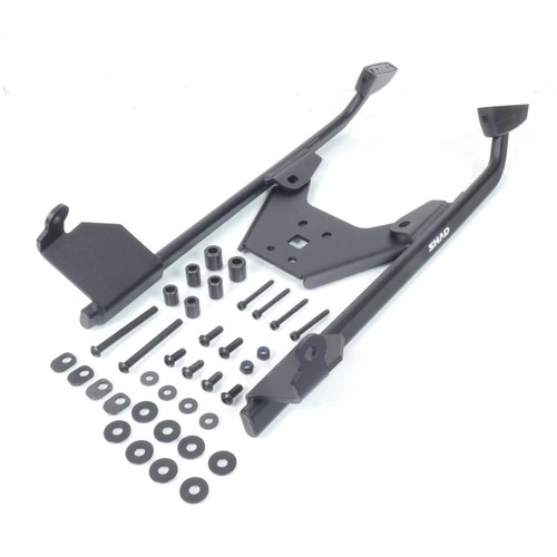 Kit support top - shad,