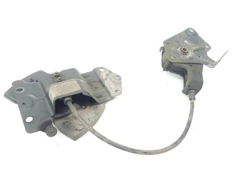 572116632r support roue - roue, de