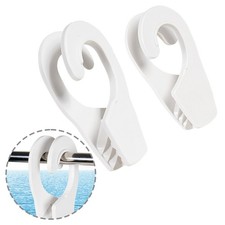 Matériau ABS Bateau pour