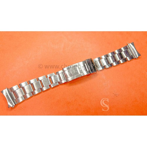 Rolex vintage 20mm - 9315, /380