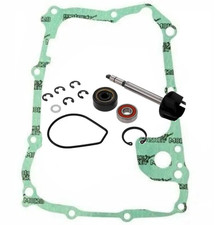 Kit De Révision Pompe À Eau Joint Volant Yamaha X Max 400 2013