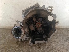 Boite de vitesses AUDI A1 1