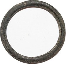 DC0951 Gauloise Gaule Rouelle