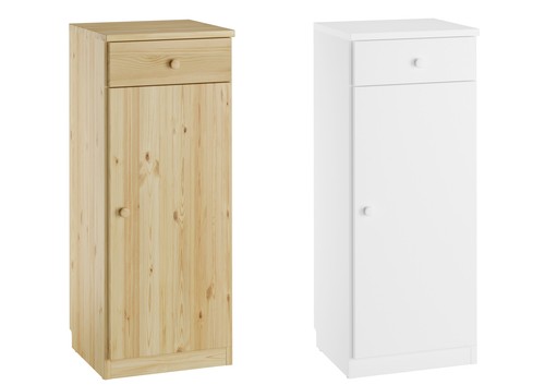 Armoire vestiaire commode - vestiaire,