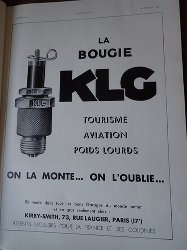 Bougie klg grande chartreuse - grande,