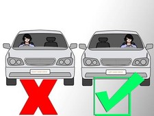 Paire De Phare Projecteur