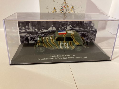 Renault traction militaire - renault,