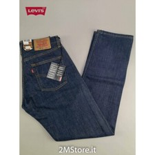 Jeans LEVI'S 505 Levis Red Tab