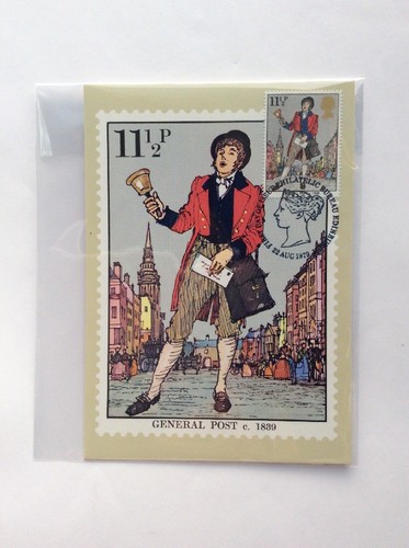 Une carte photo bureau de - carte,
