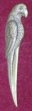Rare ancien magnifique coupe - ancien,