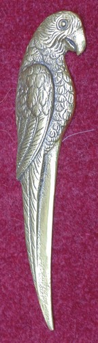 Rare ancien magnifique coupe - ,