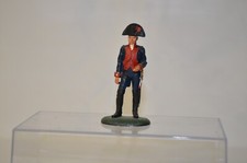 DEL PRADO EN PLOMB SERGENT