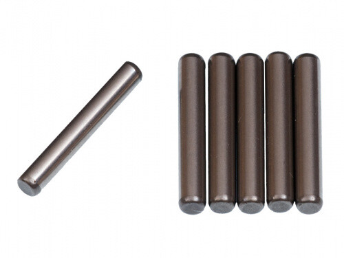 Stylo mugen 15 - x, pour