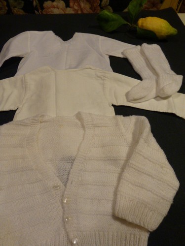 Vintage pour colin raynal - vintage, ,raynal