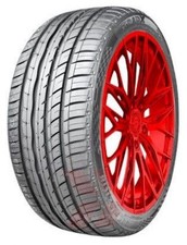 Pneu 215/45 r17 91W XL ROADX