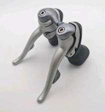 Shimano 105 ST-1055 STI 2x8