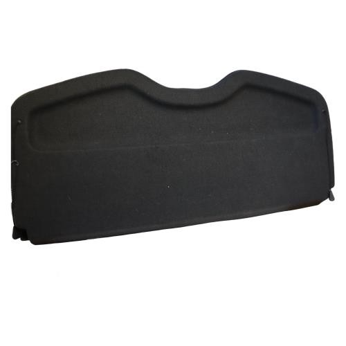 Plage arriere renault clio - renault,