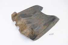 TGB Blade 500 R 4x4 FBF-A 2012 - Cache garde-boue avant A310F