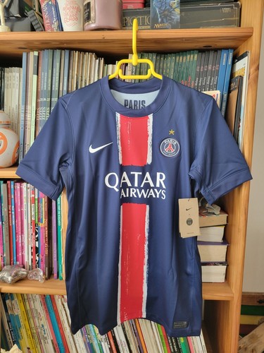 Psg nike maillot collector - maillot,