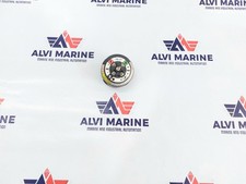 Micro Motion 700 Capteur Core Processeur Émetteur