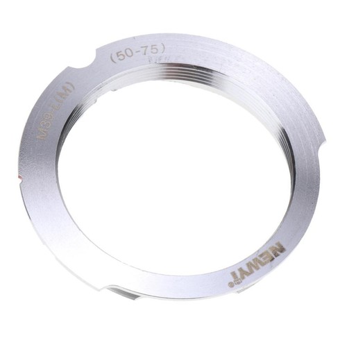 Bague adaptation pour - bague, d'adaptation