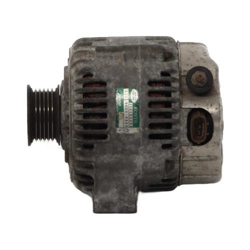 Alternateur land rover - alternateur,