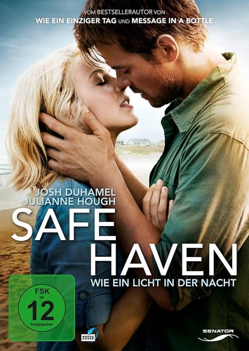Besafe safe haven - besafe,