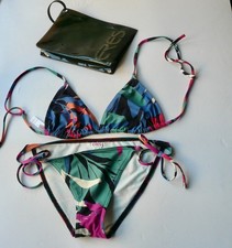 ERES Maillot de bain deux