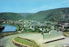 8 REVIN MONUMENT DES MANISES
