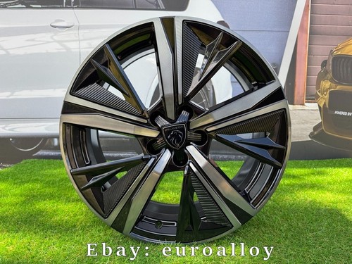 R17 pouce 4x108 - pouce,