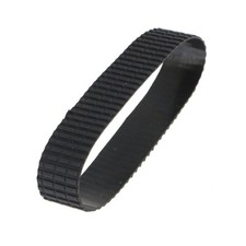 Anneau zoom caoutchouc - de,