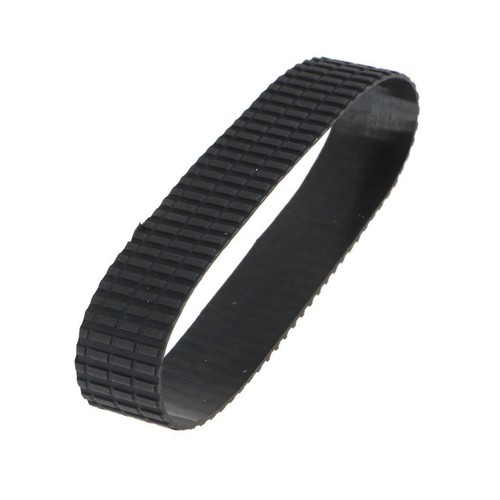 Anneau zoom caoutchouc - de,