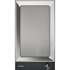 Gaggenau Vario 200 Series