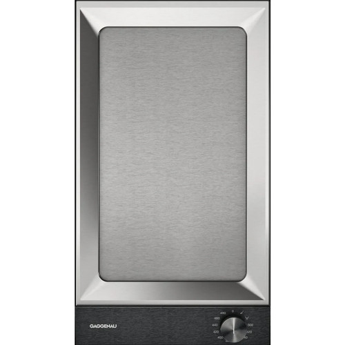 Gaggenau vario 200 series - gaggenau,