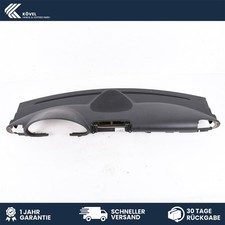 Tableau De Bord Cockpit