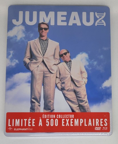 Steelcase jumeaux édition - steelcase,