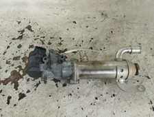Vanne EGR CITROEN C5 2 BREAK 9681825280