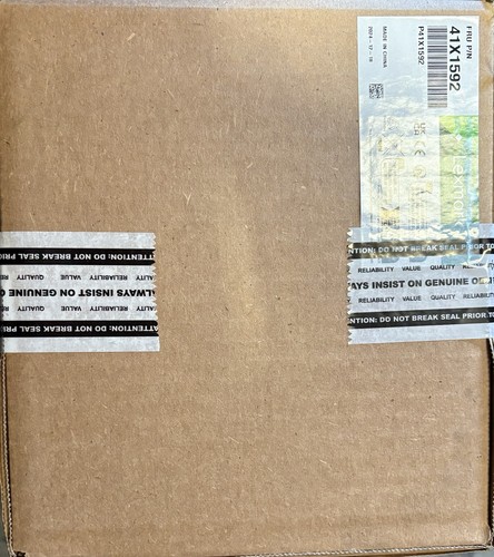 Lexmark 41x1592 adf - lexmark,
