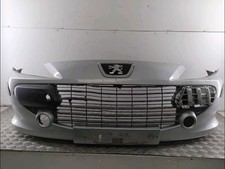PARE-CHOC AV PEUGEOT 307 BREAK