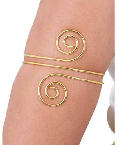 Bracelet manches grec en - bracelet,
