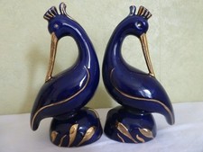  Bouteilles liqueur anciennes