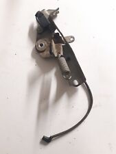 frein moteur de tondeuse Honda gcv190 gjaaa-1909467 - 75100-Z0L-901