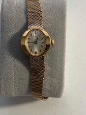 Vintage timex women ladies - vintage,