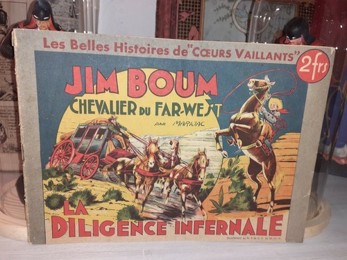 Les belles histoires - belles, coeurs