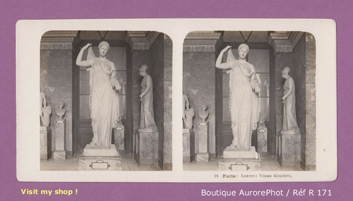 Paris musée louvre la - musÉe, du